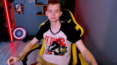 Snapshot of tim_blackk chatting on November 8, 2025, 7:08 am Tim online show from November 8, 2025, 7:08 am