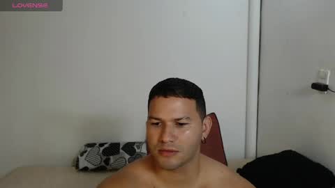 Snapshot of tim_martinez chatting on June 7, 2026, 9:07 pm tim_martinez online show from June 7, 2026, 9:07 pm
