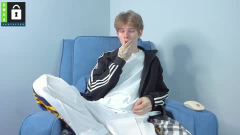 Tim online show from December 13, 2024, 6:31 am