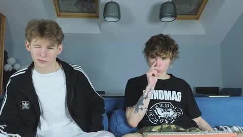 Tim online show from December 21, 2024, 5:58 am