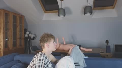 Tim online show from December 29, 2024, 5:31 am