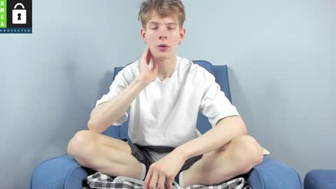 Tim online show from January 2, 2025, 7:12 am