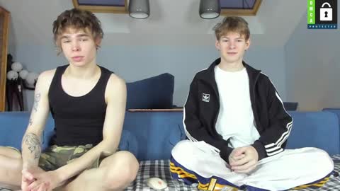 Tim online show from January 18, 2025, 6:03 am