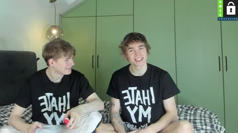 Tim online show from January 25, 2025, 7:28 am