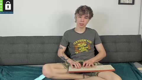 Tim online show from December 21, 2025, 6:20 am