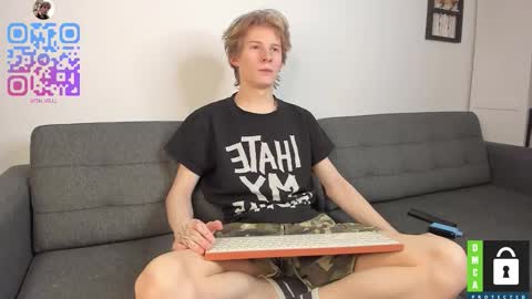 Tim online show from February 12, 2026, 3:01 am