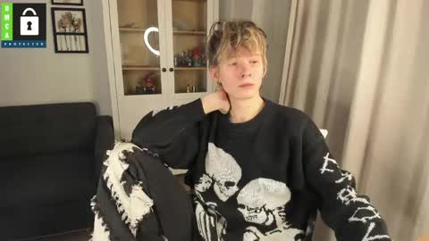 Tim online show from March 21, 2026, 8:23 pm