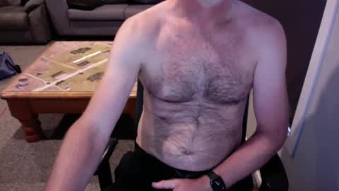 Tim online show from February 23, 2025, 6:28 am