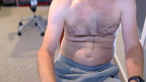 Tim online show from March 2, 2026, 11:11 pm