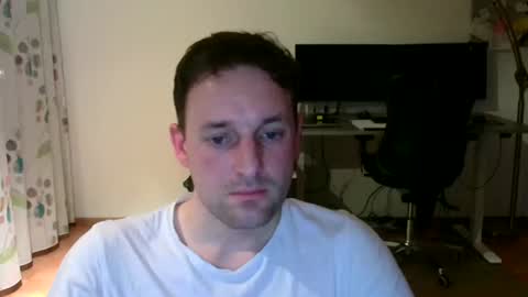 Snapshot of tima4 chatting on January 14, 2026, 6:02 pm tima4 online show from January 14, 2026, 6:02 pm