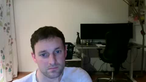 Snapshot of tima4 chatting on January 15, 2026, 6:22 pm tima4 online show from January 15, 2026, 6:22 pm