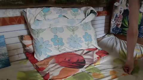 Timofey online show from March 10, 2025, 7:42 am