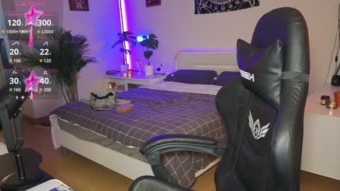 Tima Lexikov online show from December 29, 2024, 8:11 am