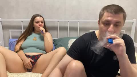 TimAndAlexa online show from December 15, 2025, 4:28 am