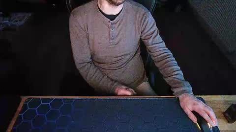 Hot timann online show from May 13, 2026, 1:47 am