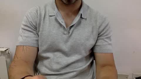 Snapshot of timber2255 chatting on November 14, 2025, 12:15 pm timber2255 online show from November 14, 2025, 12:15 pm