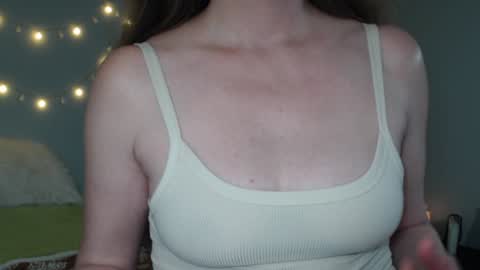 timbermedown online show from December 3, 2024, 11:24 pm