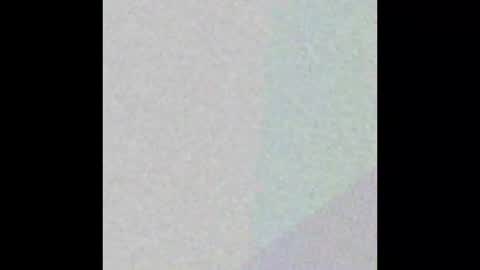 timbermedown online show from January 19, 2025, 8:09 pm