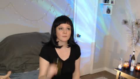 timbermedown online show from January 25, 2025, 12:48 am