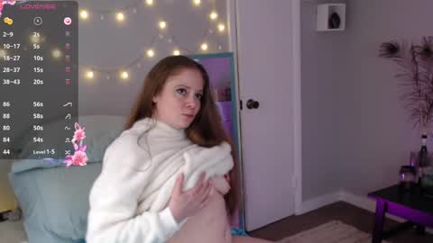 timbermedown online show from February 22, 2025, 8:53 pm