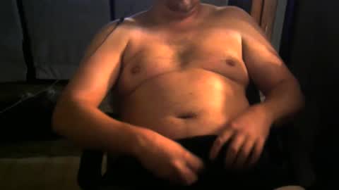 finestcitypartner online show from December 6, 2024, 4:36 am