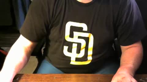 finestcitypartner online show from January 30, 2025, 6:35 am