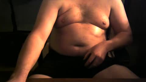 finestcitypartner online show from February 1, 2025, 7:36 am