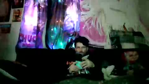 Snapshot of timbits8611721883 chatting on December 14, 2025, 7:58 am timbits8611721883 online show from December 14, 2025, 7:58 am