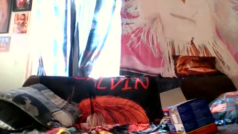 Snapshot of timbits8611721883 chatting on December 16, 2025, 6:13 pm timbits8611721883 online show from December 16, 2025, 6:13 pm