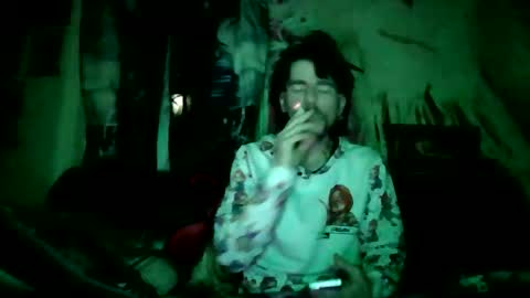 Snapshot of timbits8611721883 chatting on December 17, 2025, 10:10 am timbits8611721883 online show from December 17, 2025, 10:10 am