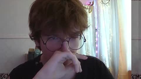Snapshot of timbunnyy chatting on February 5, 2026, 8:08 am Wille online show from February 5, 2026, 8:08 am