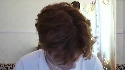 Snapshot of timbunnyy chatting on February 10, 2026, 7:12 am Wille online show from February 10, 2026, 7:12 am