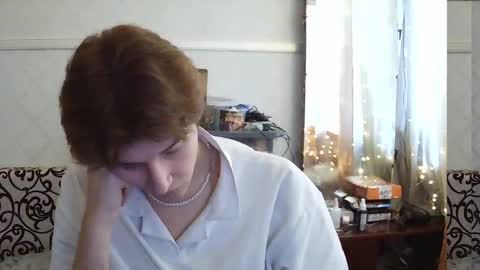 Snapshot of timbunnyy chatting on February 12, 2026, 7:14 am Wille online show from February 12, 2026, 7:14 am