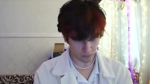 Snapshot of timbunnyy chatting on February 17, 2026, 8:11 am Wille online show from February 17, 2026, 8:11 am