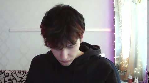Snapshot of timbunnyy chatting on February 20, 2026, 8:49 am Wille online show from February 20, 2026, 8:49 am