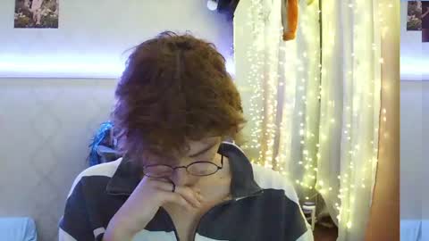 Snapshot of timbunnyy chatting on May 15, 2026, 11:01 pm Wille online show from May 15, 2026, 11:01 pm