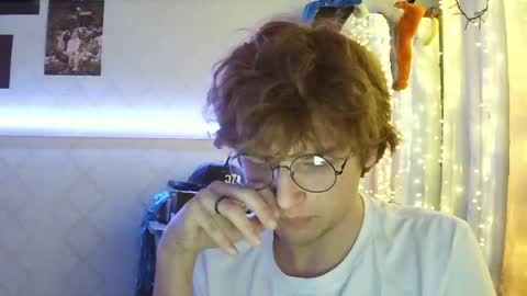 Snapshot of timbunnyy chatting on May 19, 2026, 2:29 am Wille online show from May 19, 2026, 2:29 am