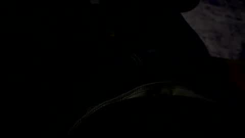 timbv1896 online show from April 18, 2026, 4:38 am