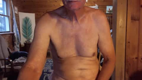 timcassforyou online show from October 7, 2025, 9:45 pm