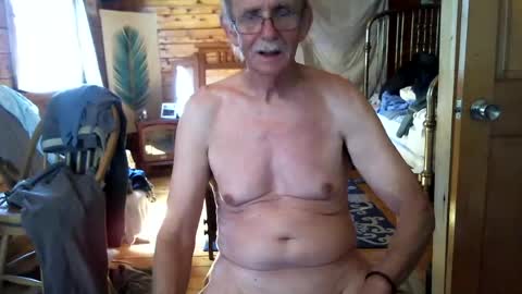 timcassforyou online show from July 25, 2026, 6:49 pm