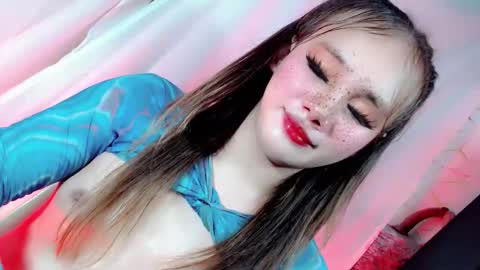 Happy Birthday To Me online show from November 18, 2025, 6:07 am