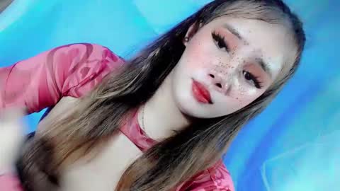 Happy Birthday To Me online show from December 4, 2025, 2:32 am