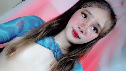 Happy Birthday To Me online show from December 16, 2025, 8:52 am