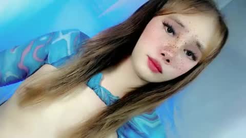 Happy Birthday To Me online show from February 19, 2026, 5:47 am