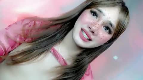 Happy Birthday To Me online show from March 30, 2026, 2:12 am