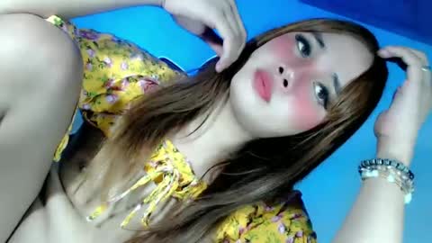 Happy Birthday To Me online show from June 30, 2026, 7:20 am