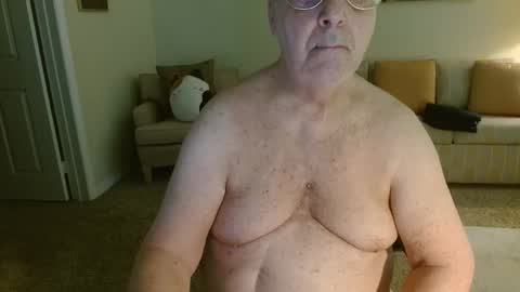 Snapshot of timealone120000 chatting on December 20, 2025, 7:43 pm timealone120000 online show from December 20, 2025, 7:43 pm