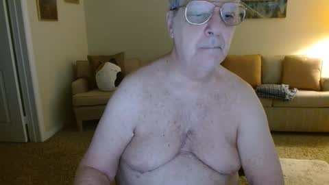 Snapshot of timealone120000 chatting on January 5, 2026, 8:23 pm timealone120000 online show from January 5, 2026, 8:23 pm