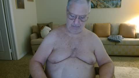 Snapshot of timealone120000 chatting on January 6, 2026, 7:39 pm timealone120000 online show from January 6, 2026, 7:39 pm