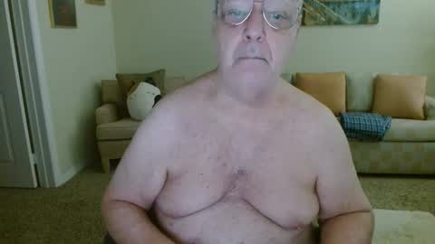 Snapshot of timealone120000 chatting on January 7, 2026, 7:16 pm timealone120000 online show from January 7, 2026, 7:16 pm